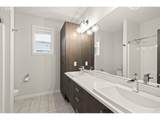 8274 47TH Ave - Photo 30
