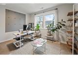 8274 47TH Ave - Photo 31
