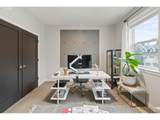 8274 47TH Ave - Photo 32
