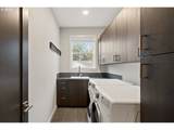 8274 47TH Ave - Photo 33