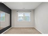 8274 47TH Ave - Photo 34