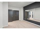 8274 47TH Ave - Photo 35