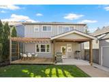 8274 47TH Ave - Photo 36