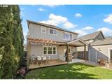 8274 47TH Ave - Photo 37
