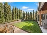8274 47TH Ave - Photo 38