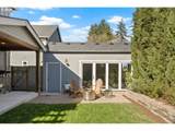 8274 47TH Ave - Photo 39