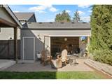 8274 47TH Ave - Photo 40