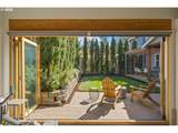8274 47TH Ave - Photo 41