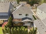 8274 47TH Ave - Photo 42
