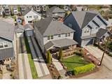 8274 47TH Ave - Photo 43