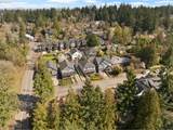 8274 47TH Ave - Photo 44