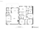 8274 47TH Ave - Photo 45