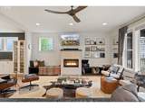 8274 47TH Ave - Photo 5