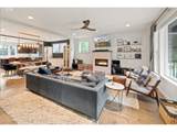 8274 47TH Ave - Photo 6