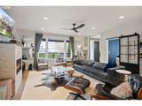 8274 47TH Ave - Photo 7