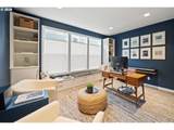 8274 47TH Ave - Photo 8