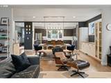 8274 47TH Ave - Photo 9
