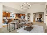 1650 15TH Way - Photo 10