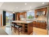 1650 15TH Way - Photo 11