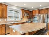 1650 15TH Way - Photo 12