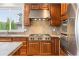 1650 15TH Way - Photo 13