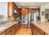 1650 15TH Way - Photo 14