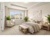 1650 15TH Way - Photo 15