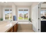 1650 15TH Way - Photo 16