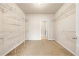 1650 15TH Way - Photo 17