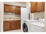 1650 15TH Way - Photo 18