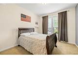1650 15TH Way - Photo 19