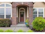 1650 15TH Way - Photo 2