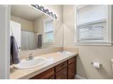 1650 15TH Way - Photo 20