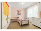 1650 15TH Way - Photo 21