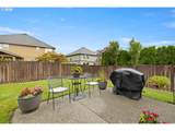 1650 15TH Way - Photo 22