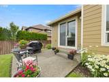 1650 15TH Way - Photo 23