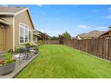 1650 15TH Way - Photo 24