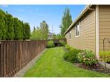 1650 15TH Way - Photo 25