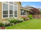 1650 15TH Way - Photo 26