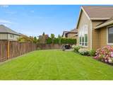 1650 15TH Way - Photo 27