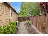 1650 15TH Way - Photo 28