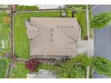 1650 15TH Way - Photo 29