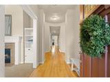 1650 15TH Way - Photo 3
