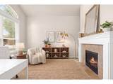 1650 15TH Way - Photo 4