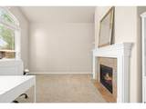 1650 15TH Way - Photo 5