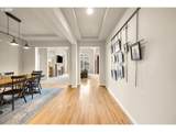 1650 15TH Way - Photo 6