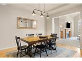 1650 15TH Way - Photo 7