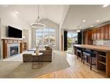 1650 15TH Way - Photo 8