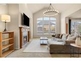 1650 15TH Way - Photo 9