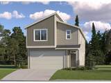 5733 Basalt Ct. - Photo 1